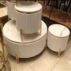 طاولات