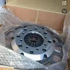كلش رياضي للبيع استعمال اسبوعين