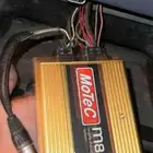 موتك84 نظيف شرط