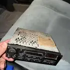 مسجل مكسيما 1999