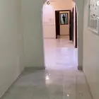 شقة للايجار الروابي