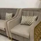 كنب اثاث