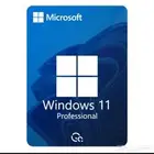 Windows 10-11 Pro Key برو مدى الحياة 11-10 مفتاح ويندوز