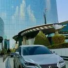 لكزس NX 2020   300 سعودي وارد عبد اللطيف جميل