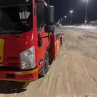 سطحه