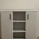 كونر قهوة