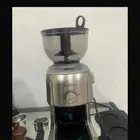 أدوات قهوة ب 600 وقابل السوم