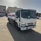 ديمه زيزو ديزل خزان 9000 الف