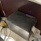 طابعة حراريه للبيع