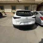 مازدا cx30 للبيع