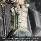 قير ودبل فتك 2016