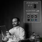 عروض من شركة زين 5G عروض شركة زين الجديده
