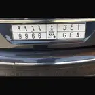 لوحه 9966