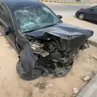 كابرس 2015مصدوم