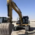للايجار بوكلين عدد3 متوفر سواقين نظام سفتي ارامكو جاهزة