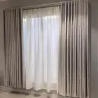 تفصيل ستاير ويفي تفصيل