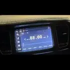شاشة اندرويد وديكور كادينزا 2015