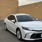 كداد توصيل للجنوب