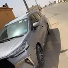 سيارة فيلوز للبيع