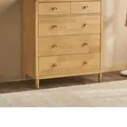 اثاث غرفة نوم
