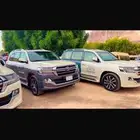 طباعة الاستكرات والبنر