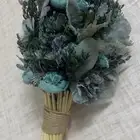 مسكه