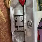 باب شنطة كامري 20 ب400 ريال
