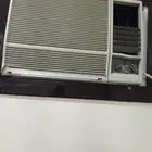 للبيع واحد فيهم مرا بارد والثاني يباله فريون بس . لحد يتصل