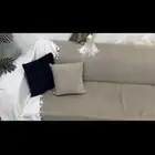 كنب حرف L