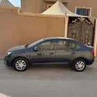 رينو سيمبول 2020