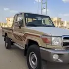 شاص 2013