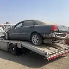 كابرس 2012 تشليح انباع