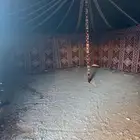 بيت شعر 6 في 12 3 عمدان