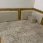 اثاث منزلي دولاب و ستاره و مجلس