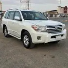 حيب جكسار 2010