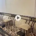 مجلس رجالي كبير 5 7 نضيف البيع مستعجل