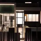 للبيع فيلا فاخرة بتصميم مودرن