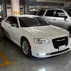 كرايزلر 2021 وكالة