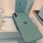 ايفون 11 للبيع