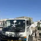 سطحه داخل وخارج تبوك