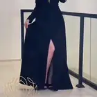 فستان للبيع