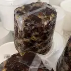 برني الفاخر العيص