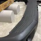 صدام شاص و ربع موديل 2007 الى 2022