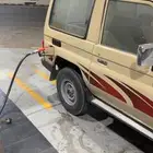 جيب ربع 2005 سعودي
