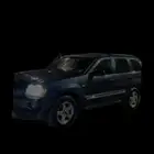 قطع غيار