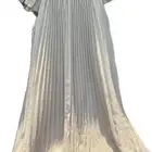 فساتين ماركات تلبس من 4 الي 8 سنوات