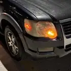 فورد اكسبلورر 2011