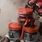 دخون دوسري من وادي الدواسر