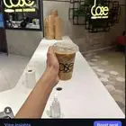 حساب انستا مع يوزر شبة ثلاثي