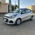 سبارك 2018